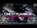 Download Lagu FUNKOT LAGU JAWA PUJANINGSIH VIRAL FYP TIK TOK 2024 YANG DI CARI CARI‼️
