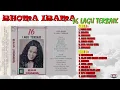 Download Lagu 16 Lagu Terbaik Rhoma Irama