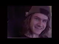 Story Untold - i luv that u hate me (Feat. Kellin Quinn) [Official Music Video]
