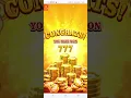 THE SAMURAI S LAST STAND PART 3 TOTAL CHAOS MAYHEM CRUSHING DEFEAT IN SUPER ACE DELUXE