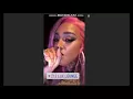 Donna from Black Ink Crew Instagram April 14 2018
