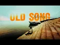 Download Lagu Mere dilbar judaee hogee, Old songs 70s, Best feeling ♪