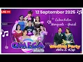 Download Lagu 🔴 LIVE STREAMING OMEGA MUSIC || Wedding Party Citra \u0026 Rafi || Laban Kulon - Menganti - Gresik