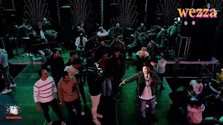 ياللي بتسأل بتأمن انا عامل ايه الجدعنه ساكنه في دمنا واسأل عننا امير سلطان وحديده مصر حظ بشكل جديد 