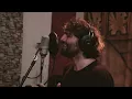 Joaquin del Mundo - Mocchi - Luis Volcoff | RESURRECCIÓN