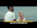 Download Lagu Julia Anugerah Putri Feat Daniel Maestro - Janji Ditugu Merpati
