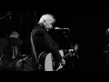 KNOCKIN' AT YOUR SCREEN DOOR John Prine live@Paradiso Amsterdam 10-8-2018