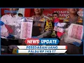 Download Lagu Viral Peredaran Uang Palsu UIN Makassar Rp 745 T, Ini Kata BI