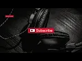 BAPAK - Iksan Skuter (Karaoke Acoustic)