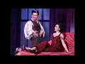 I Am Aldolpho - The Drowsy Chaperone