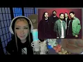CHECK OUT MY FRIEND'S BAND, OR ELSE! | Oversize - Separate reaction/analysis