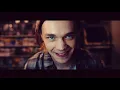 Download Lagu GULLY | Official Trailer | 2021