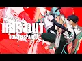 Download Lagu CHAINSAW MAN - MOVIE - IRIS OUT (KENSHI YONEZU)【Cover Español Latino】0uter