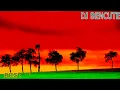 Lagu BEST OF REGGAE MIXTAPE VOL 3|| DJ BENCUTE 👑