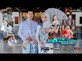 Download Lagu 🔴LIVE THE BANDHITOS | WEDDING AZIZ \u0026 AMMA DERRA | WG AUDIO | YSS PRO || MR KHUREZ LIGHTING | KIN KIN