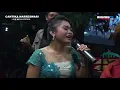 Download Lagu MELEKAN WADON   DEDE RISTY