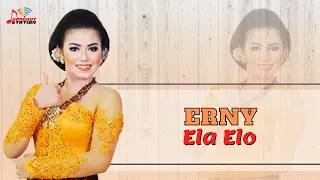 Download Erny - Ela Elo (Official Music Video) MP3