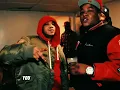 JADAKISS & STYLES P - PROBLEM CHILD (DISS 50 CENT) 🔥🔥💪💪 #subscribe #rap #hiphop #90shiphop #rapbeef 