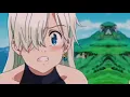 Download Lagu 「AMV」Elizabeth ||Dandelions
