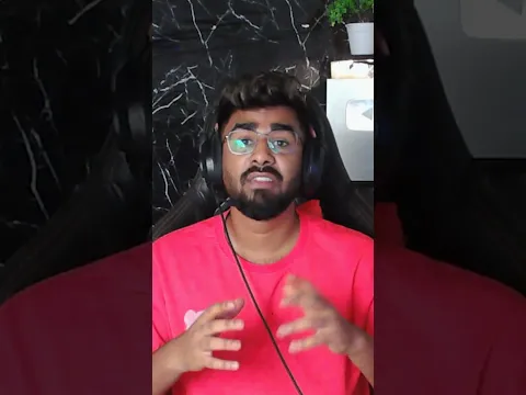 XM Trader Rebate සමඟ ඔබේ Affiliate Business Journey එක පටන් ගන්න #XMTrading #AffiliateMarketing