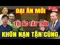 Download Lagu [PODCAST] Tin Tức Ngày 23/9/2025: Tin Nóng Việt Nam và Thế Giới | TIN MỚI NHẤT