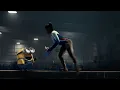 The Minions interrupt Simone Biles Olympic Training NBC Sports