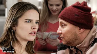 schweigegeld l sst raffi sich kaufen berlin tag u0026 nacht 3695