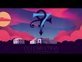 PRINCE - “Life of the Party” - From the Vault (Unreleased Track)