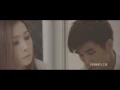 關心妍 Jade Kwan #人生銀行 Official MV - 官方完整版