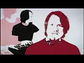 Alkaline Trio - Mercy Me | 80s Cover Version