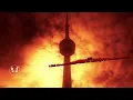 U2 -  I Still Haven't Found What I'm Looking For (Maximus & Stripped Mode Channel Remix)