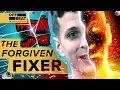 How CS GO s Most Hated Matchfixer Repaired His Shattered Legacy