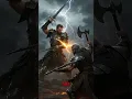 Download Lagu Winter Soldier vs Hawkeye 🎯 Who Would Win in a Real Fight? 🔥