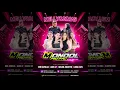 Download Lagu 🔴LIVE MONDOL MUSIC | WEDDING MELIYA \u0026 DIMAS 22 SEPT 2025 DSN.KUWOJO DIMORO TOROH | DAFA AUDIO