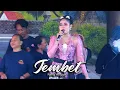 jembet❗❗❗  anggie -  Prabu Danan Jaya