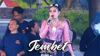 jembet anggie prabu danan jaya