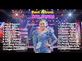 Lagu DEVI ADINDA TARLING TENDUNG CITRA NADA 2026  FULL ALBUM BAS ADEM AUDIO FULL STREO