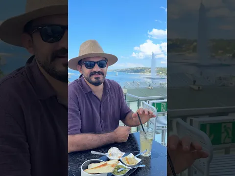 يوم في 🇨🇭 سويسرا