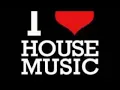 Plus ft Ceeyah & Sbucardo_da _dj - umsebenzi