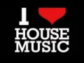 Download Lagu Plus ft Ceeyah \u0026 Sbucardo_da _dj - umsebenzi