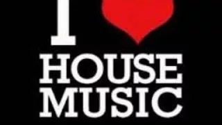 plus ft ceeyah u0026 sbucardo da dj umsebenzi