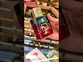 Download Lagu Adil Qadri SAFIRA Perfume – Royal Fragrance Review! 💎✨