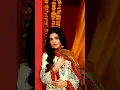 Download Lagu TU weapon Rakha Gadi Mein🔥😎📷#laibakhan #shorts #viral #pakistaniactress #whatsappstatus #love #song
