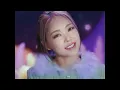 [MV] CODE KUNST(코드 쿤스트),meenoi(미노이) _ Take Me (with 11Kitties(11키티즈))