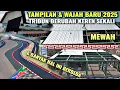 Download Lagu Luar biasa! Kali ini sambut motogp sirkuit mandalika kejutan sepesial lebih sempurna \u0026 baik