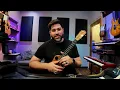 25 Years Later: Old Fashion Touch by Opihi Pickers (Solo Tutorial)