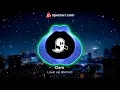 Ciara | Level Up (Remix)