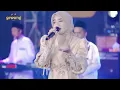 Download Lagu YA IMAMARUSLI AURA SEKAR SIMPATIK MUSIC