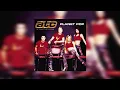 Download Lagu 🔴ATC - Around The World (La La La La La) ✭ [Ultra｜Super Slowed + Reverb]