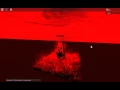 Roblox - John Doe Script Leaked